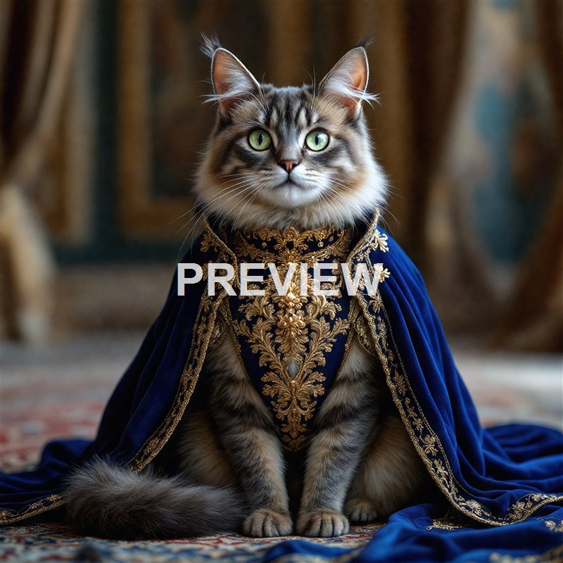cat-wearing-a-royal-dress-a3e6a5_250321015135_Filename Text 2_01641_Filename Text 3_result